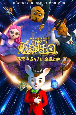 国产成人亚洲合集青青草原精品